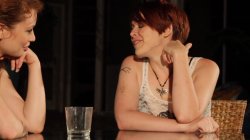 Captura de 'Live Nerd Girls 2' nº 110