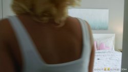 Captura de 'Teens Like It Big Vol. 27' nº 3