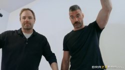 Captura de 'Teens Like It Big Vol. 27' nº 101