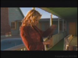 Captura de 'Highway (Wicked Pictures)' nº 28