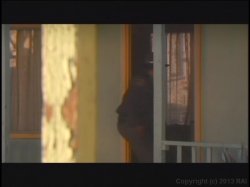 Captura de 'Highway (Wicked Pictures)' nº 29