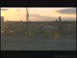 Captura de 'Highway (Wicked Pictures)' nº 30