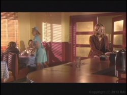 Captura de 'Highway (Wicked Pictures)' nº 31