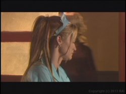 Captura de 'Highway (Wicked Pictures)' nº 33
