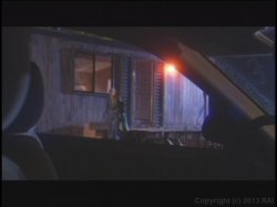 Captura de 'Highway (Wicked Pictures)' nº 34