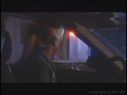 Captura de 'Highway (Wicked Pictures)' nº 49