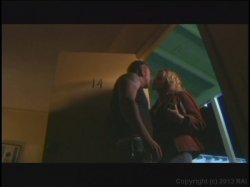 Captura de 'Highway (Wicked Pictures)' nº 5