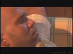 Captura de 'Highway (Wicked Pictures)' nº 51
