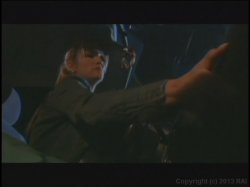 Captura de 'Highway (Wicked Pictures)' nº 52