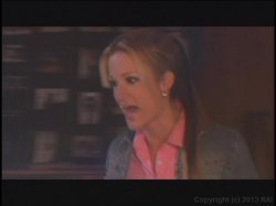 Captura de 'Highway (Wicked Pictures)' nº 53