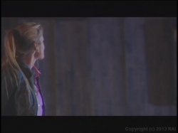 Captura de 'Highway (Wicked Pictures)' nº 54