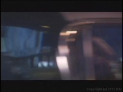 Captura de 'Highway (Wicked Pictures)' nº 55