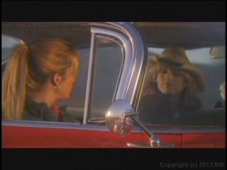 Captura de 'Highway (Wicked Pictures)' nº 56