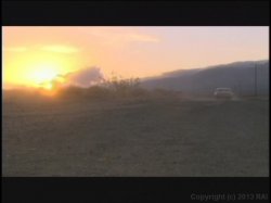Captura de 'Highway (Wicked Pictures)' nº 57