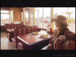 Captura de 'Highway (Wicked Pictures)' nº 59