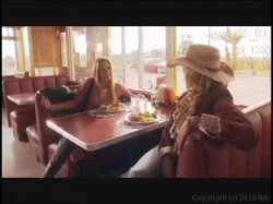 Captura de 'Highway (Wicked Pictures)' nº 60