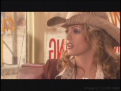 Captura de 'Highway (Wicked Pictures)' nº 61