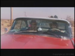 Captura de 'Highway (Wicked Pictures)' nº 76
