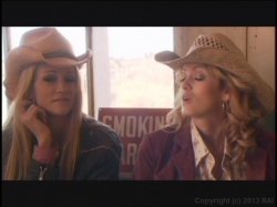 Captura de 'Highway (Wicked Pictures)' nº 77