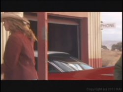 Captura de 'Highway (Wicked Pictures)' nº 94