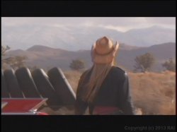 Captura de 'Highway (Wicked Pictures)' nº 95