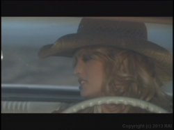 Captura de 'Highway (Wicked Pictures)' nº 97
