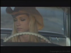 Captura de 'Highway (Wicked Pictures)' nº 98