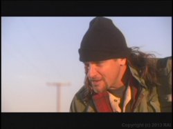 Captura de 'Highway (Wicked Pictures)' nº 99