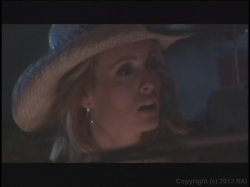 Captura de 'Highway (Wicked Pictures)' nº 100