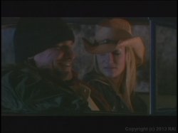 Captura de 'Highway (Wicked Pictures)' nº 101