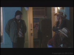 Captura de 'Highway (Wicked Pictures)' nº 102
