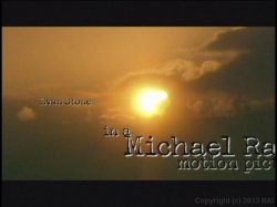 Captura de 'Highway (Wicked Pictures)' nº 1