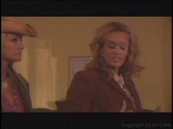 Captura de 'Highway (Wicked Pictures)' nº 103