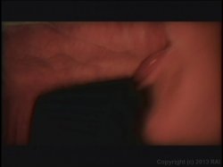 Captura de 'Highway (Wicked Pictures)' nº 107
