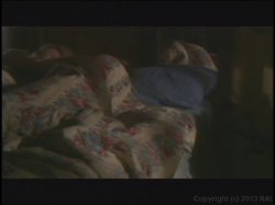 Captura de 'Highway (Wicked Pictures)' nº 108
