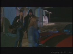 Captura de 'Highway (Wicked Pictures)' nº 112
