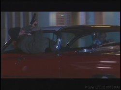 Captura de 'Highway (Wicked Pictures)' nº 113