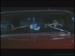Captura de 'Highway (Wicked Pictures)' nº 115