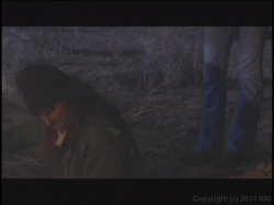 Captura de 'Highway (Wicked Pictures)' nº 116