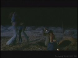 Captura de 'Highway (Wicked Pictures)' nº 117