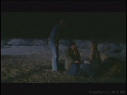 Captura de 'Highway (Wicked Pictures)' nº 118