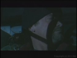 Captura de 'Highway (Wicked Pictures)' nº 119