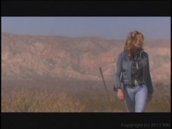 Captura de 'Highway (Wicked Pictures)' nº 121