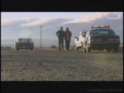Captura de 'Highway (Wicked Pictures)' nº 139