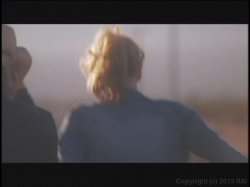 Captura de 'Highway (Wicked Pictures)' nº 140