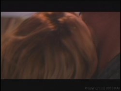 Captura de 'Highway (Wicked Pictures)' nº 16