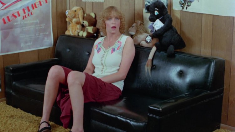 streaming porn video screenshot