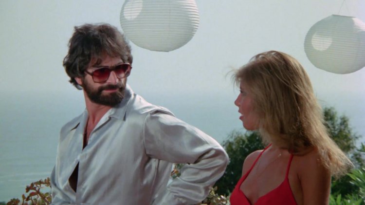 streaming porn video screenshot