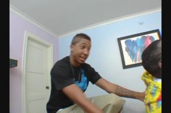 Captura de 'Black Mamba Vol. 1, The' nº 7