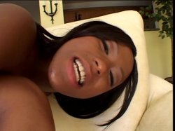 Captura de 'Big Black Wet Asses 3' nº 123
